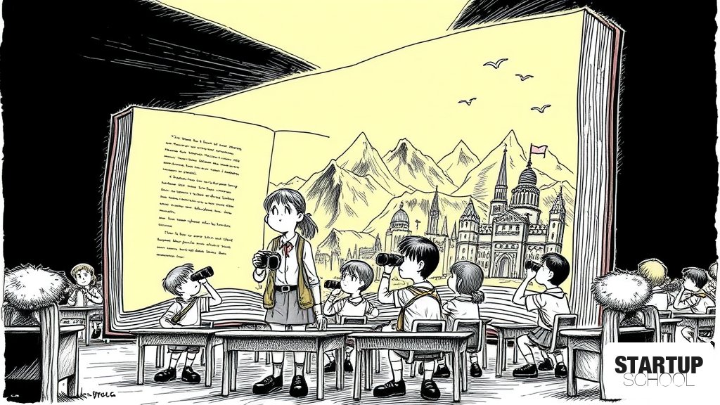 비상교육 비바샘, 교과서 속 지역 찾아간다…수업용 영상 13편 공개