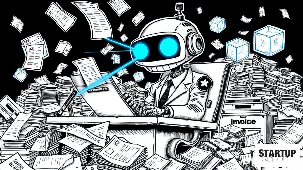 비즈니스온, B2B SaaS에 AI 심는다…AX 플랫폼 전환