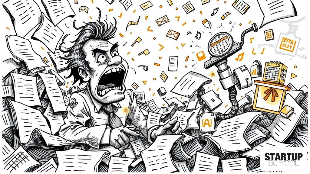 비즈크러시, AI 미팅 앱 대규모 개편…구글 캘린더 연동으로 업무 자동화 강화