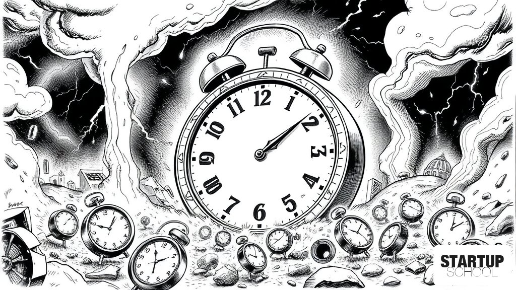 빈과 베이징에서 가동을 시작한 최초의 (thorium) nuclear clocks