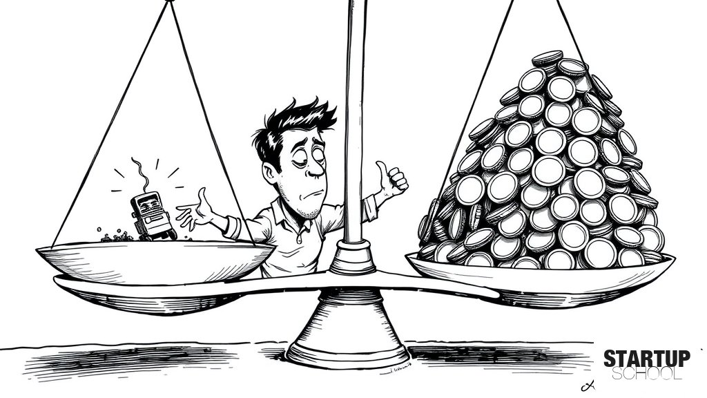 사고와 일상 사이, 자동차보험의 빈틈