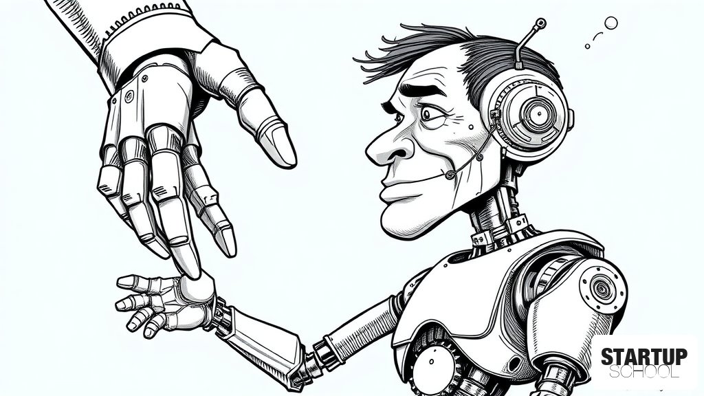 사람 움직임을 로봇 학습 데이터로…NC AI, LG전자와 온디바이스 휴머노이드 개발