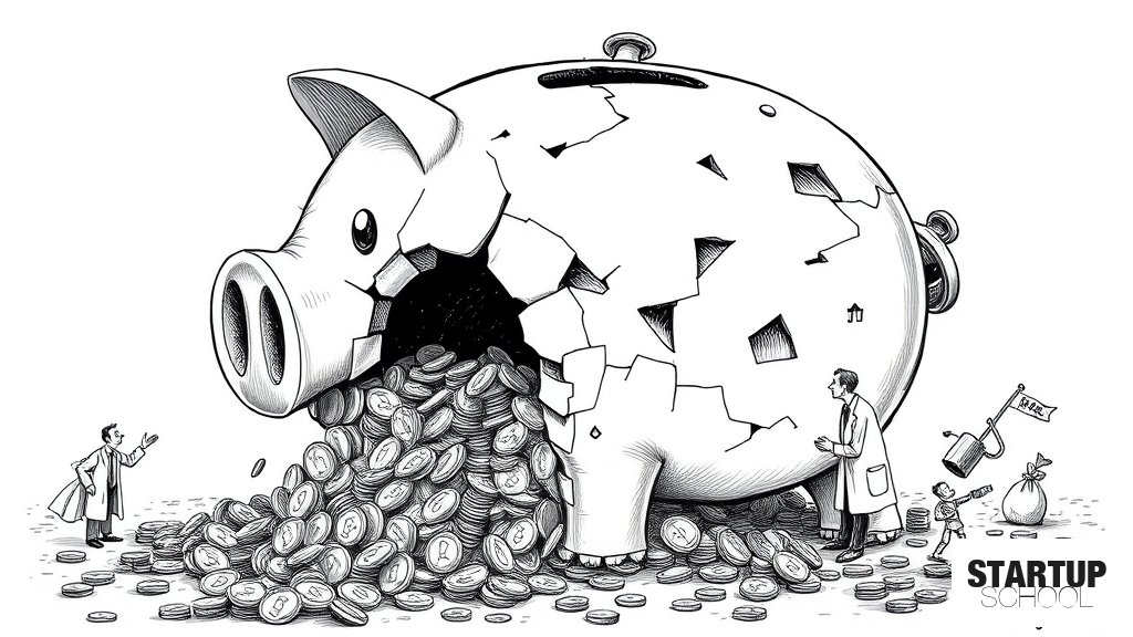 사무장병원·면대약국으로 누수된 건보재정 2조6562억원…누수액 9%만 환수