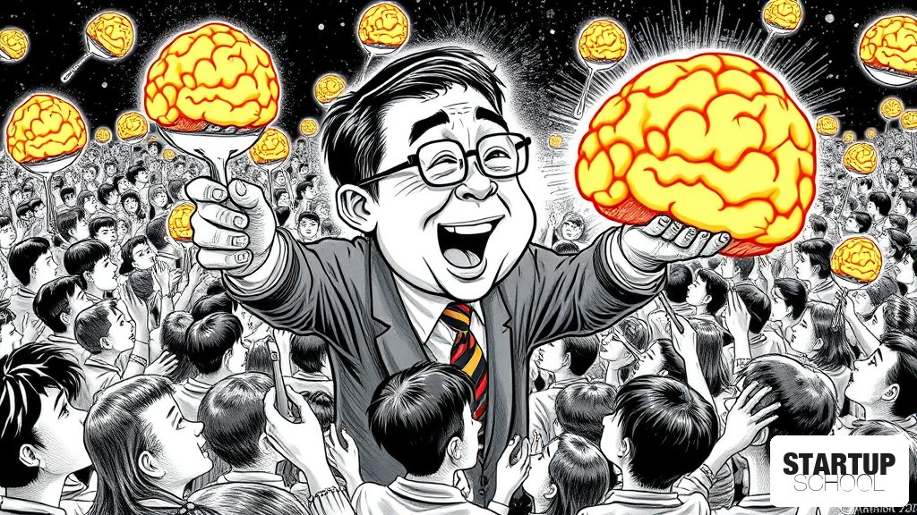 '사상 첫 5선' 오세훈 서울시장 취임…“50만 청년 AI 기본권 보장”