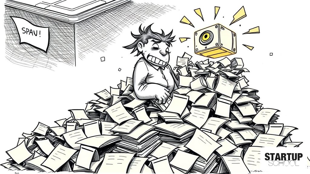 사이냅소프트, 문서 인식 기준 높이는 AI 공개…"OCR 유지보수 부담↓"