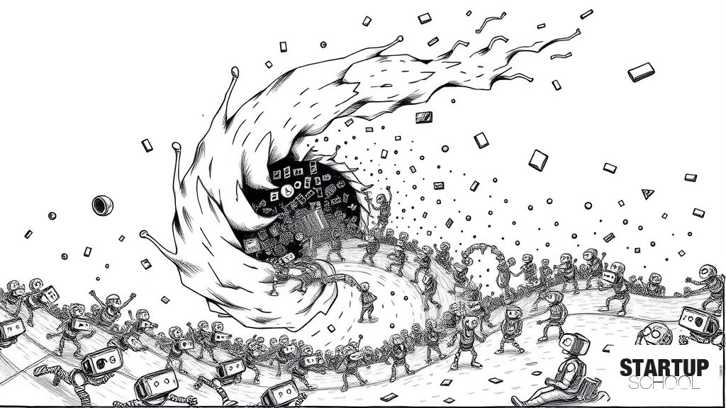 사이오닉에이아이, 기업 AI 구축 전 과정 잇는다…통합 플랫폼 '스톰' 전면에