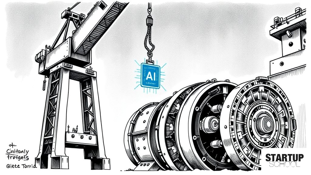 산단에도 AI 데이터센터 들어선다… 엘리스그룹, GPU·NPU 엣지 인프라 구축