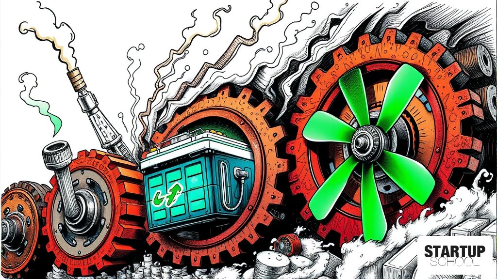 산업부, 전기차·친환경 선박 등 4개사 사업재편 승인…754억 투자