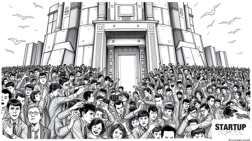 삼성, 8일부터 하반기 공채 시작