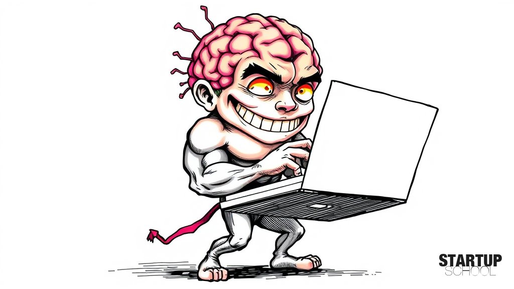 삼성 '가이아'에 LPDDR5X-PIM 탑재…AI PC서 PIM 첫 상용화