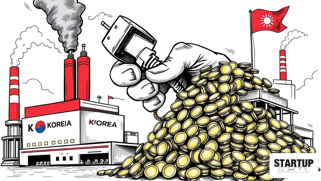 삼성, 갤럭시A1 DDI 후공정 LB세미콘→대만 칩본드 변경...원가 절감 차원