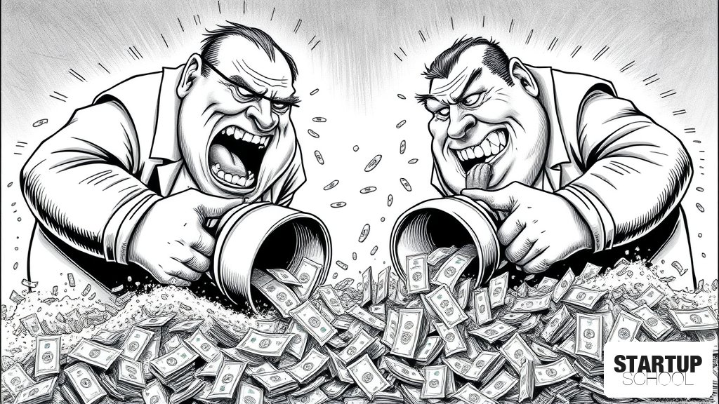 삼성 이어 한화생명도 '7000억원 규모' 채권발행 검토