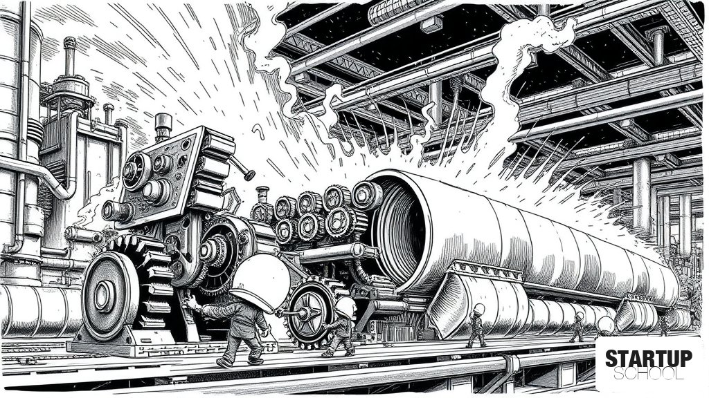 삼성SDI, 유휴라인 ESS·신규 물량으로 전환…美  9월 생산 본격화