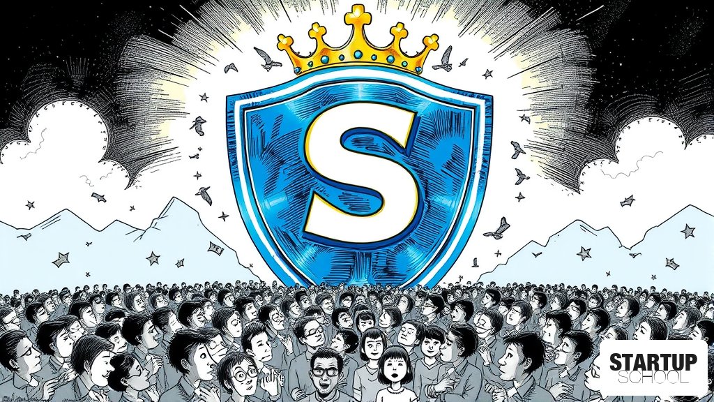삼성SDS, 美 뉴스위크 선정 '가장 신뢰 SW 기업' 1위