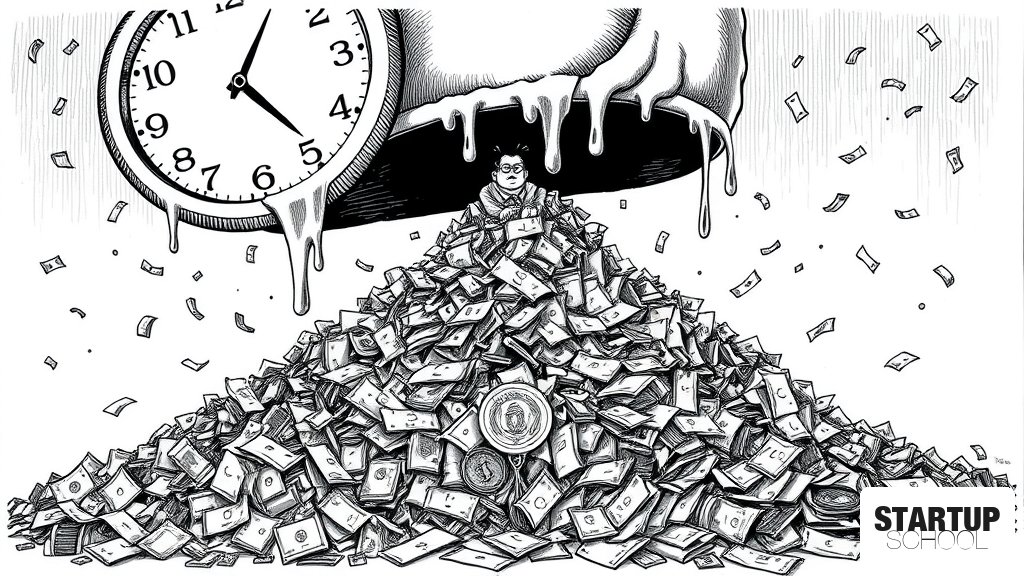 삼성SDS, 성과급 자사주 전환 투표 7월 7일로 연장…"충분한 검토 시간 확보"