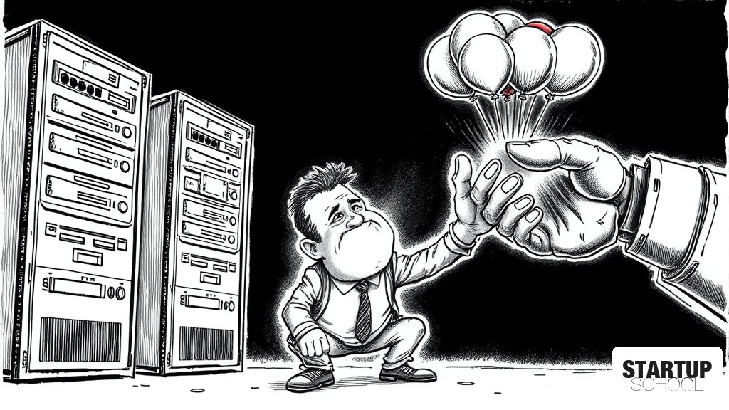 삼성SDS, 퓨리오사AI 기반 'NPUaaS' 출시…인프라 선택권 확장