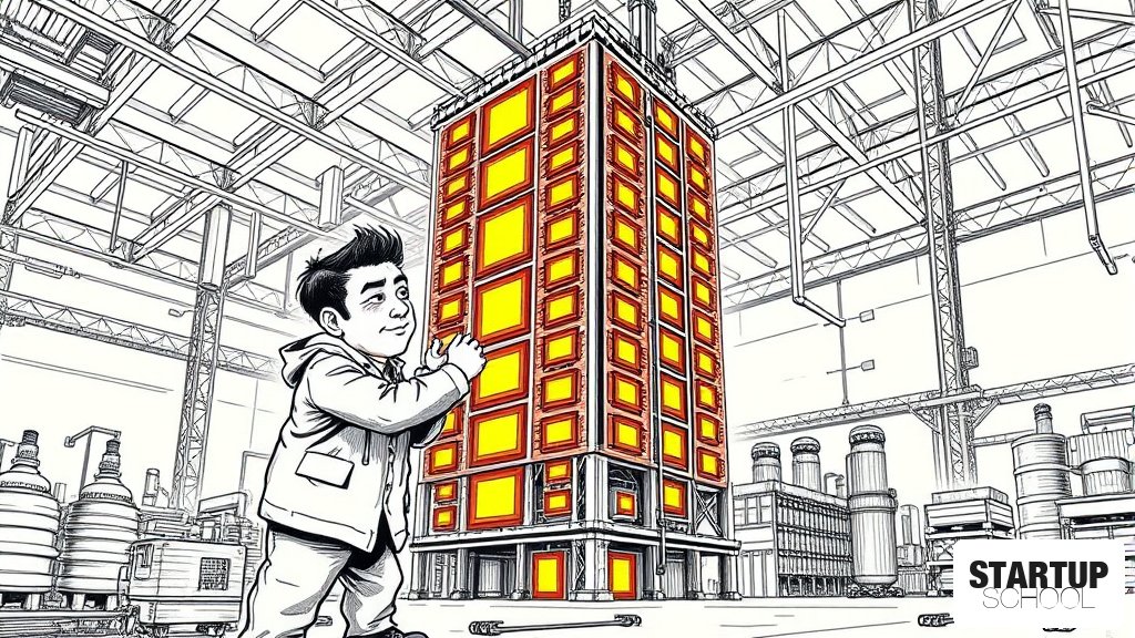삼성·SK, 中낸드 생산거점 강화…내년까지 설비투자 집행