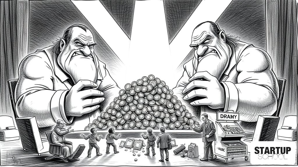 삼성·SK 하이닉스·마이크론, 미국서 메모리 가격 담합으로 소송당함