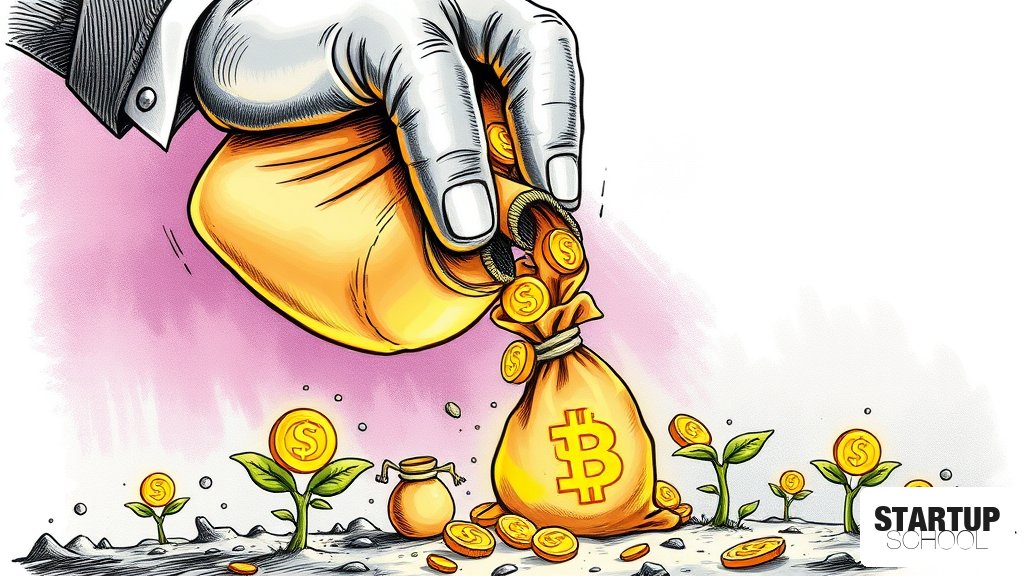 삼성전자, 반도체·DX 스타트업에 8000억원 출자