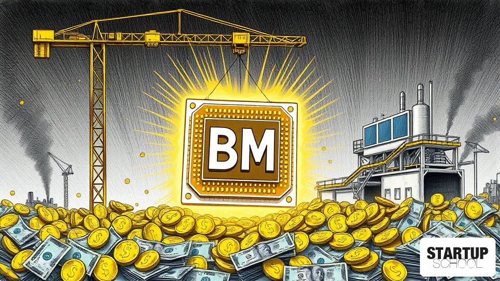 삼성전자, 온양캠퍼스 HBM 신규팹 다음달 착공…6조원 규모