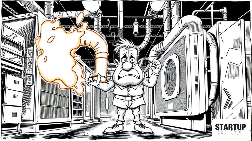 삼성전자, 전남 광주에 플랙트그룹 HVAC 신규 생산라인 구축