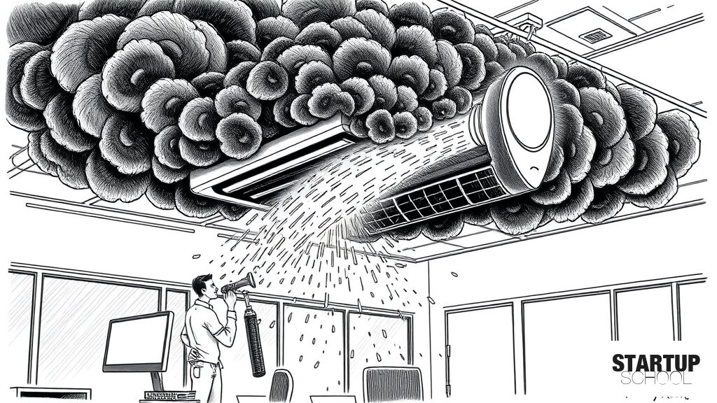 삼성전자, 하반기 상업용 시스템에어컨 세척 프로모션… 최대 30% 할인