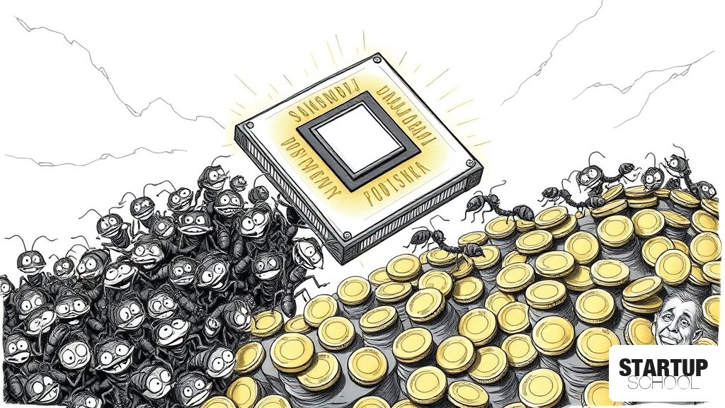 삼전닉스 반등하자 서학개미 움직였다…한주간 라운드힐 ETF 1천억 사들여