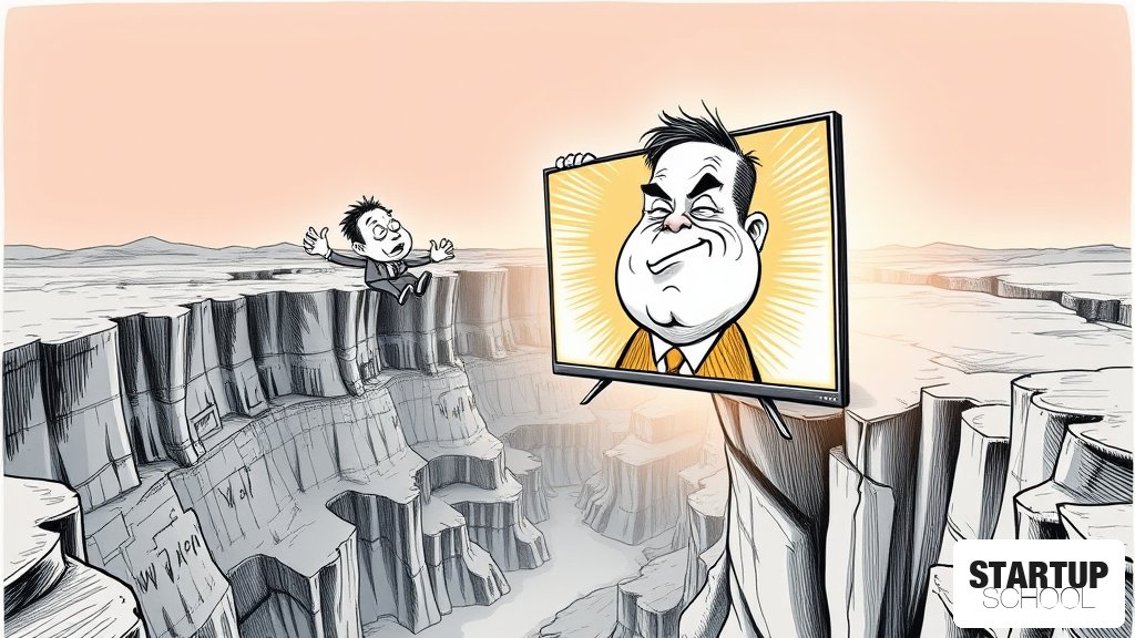 '상장 도전' 글로벌테크놀로지, 실적 관건은 '삼성 미니 LED TV 추가 채택'