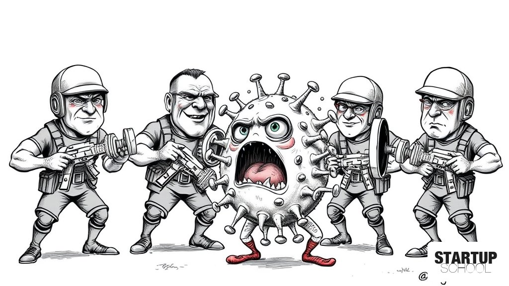 새 HIV 백신, 전임상 연구에서 전례 없는 성과