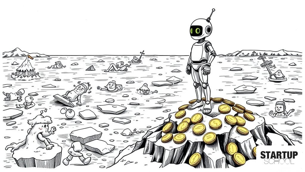 새내기주 온기 식었다…상반기 IPO 82% 공모가 하회