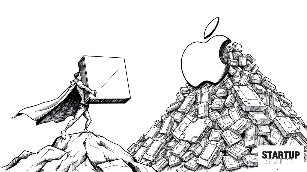 샤오미 새 CPU, 단일 스레드는 Apple급·멀티스레드는 더 빠르다고 주장