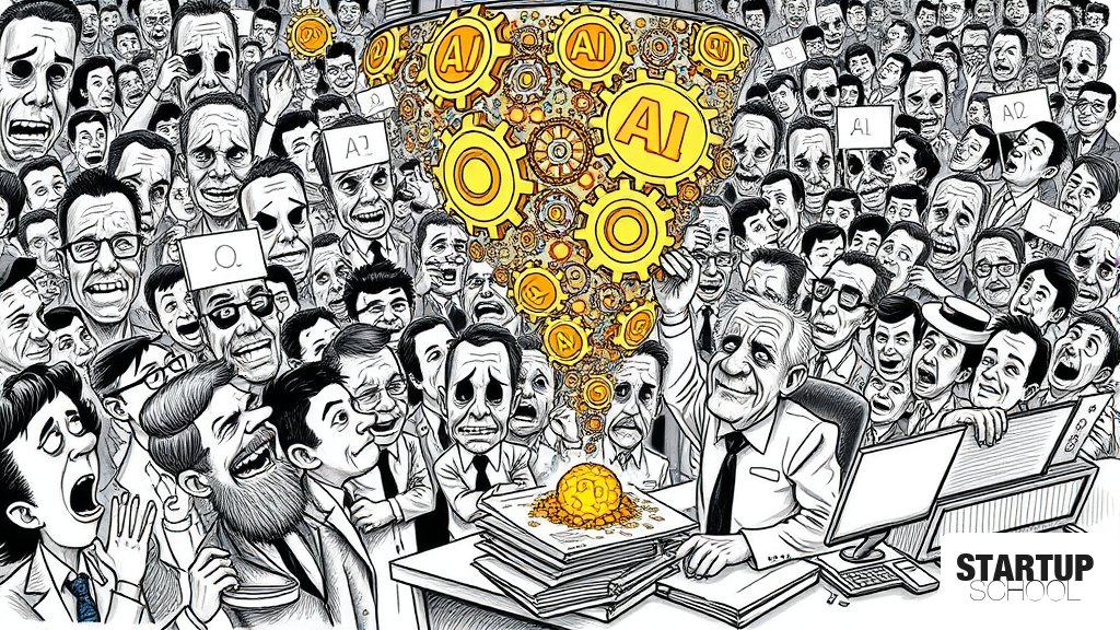 서울 AI 허브, 시민이 만든 AI 해법 13개 정책 논의로 연결…59건 의견서 후속 과제 발굴