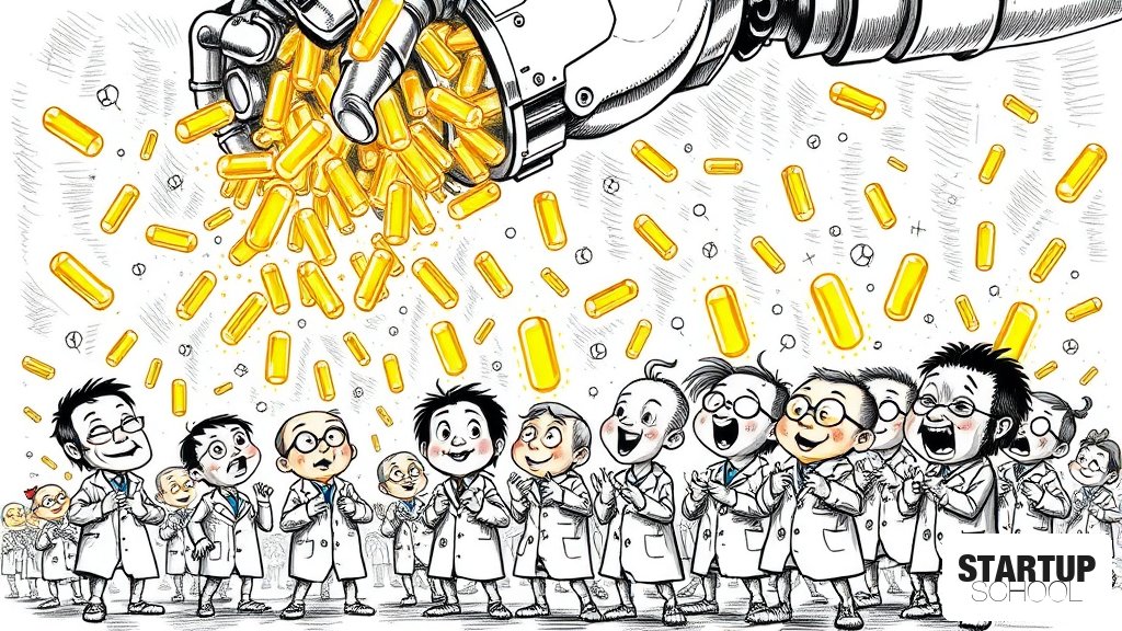 서울바이오허브, 바이오 스타트업 19개 사 모집… “R&D부터 투자·글로벌 진출까지 지원”