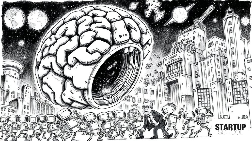 서울투자진흥재, 글로벌 AI 허브 속도전…플러그앤플레이와 ‘AI CoE’ 구축 추진