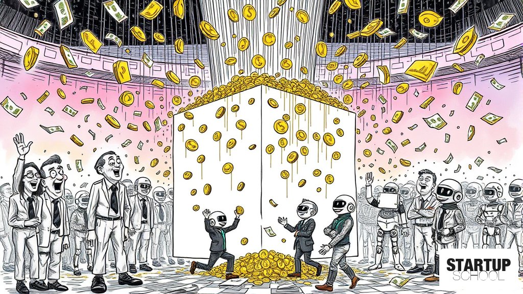 ‘성과보다 먼저 보상’…화이트큐브, 전 직원 기본연봉 1000만원 인상
