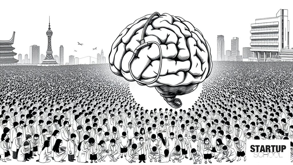 세계 병원 리더 2000여명 서울 집결…'의료 AI 공동 원칙' 마련한다