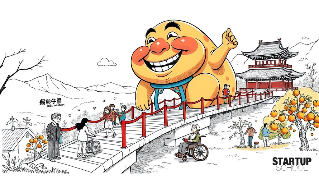 세대 잇고 지역 살리는 제주 공공일자리… JDC, 240명 신규 선발
