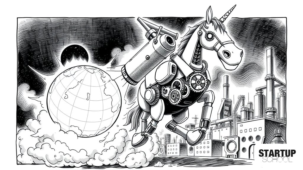 세이지, 과기정통부 ‘글로벌 ICT 미래 유니콘’ 선정…제조 AI 글로벌 진출 가속