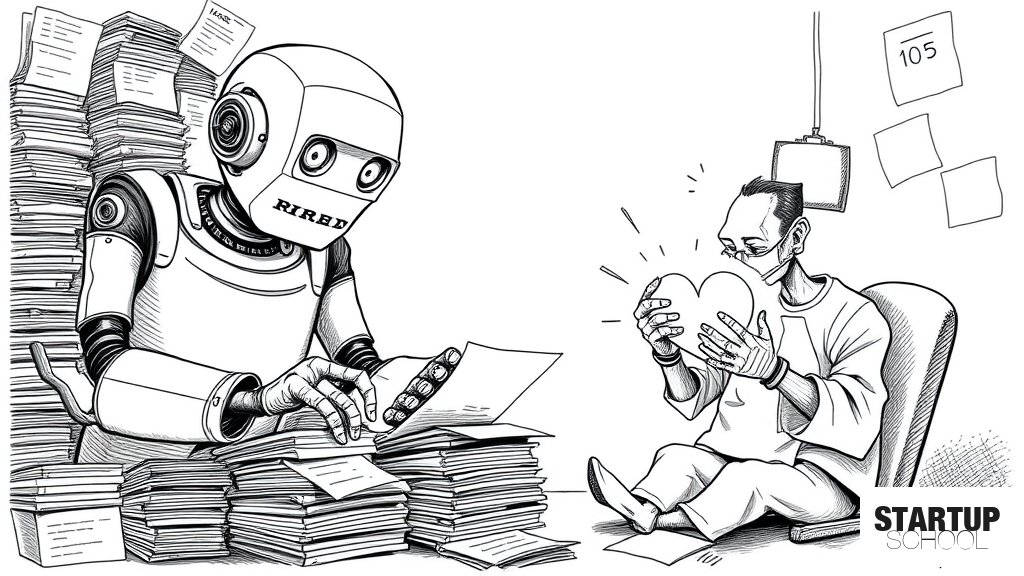센드버드, AI 자주 써도 만족도는 달랐다…한국 소비자 500명 신뢰 기준 분석