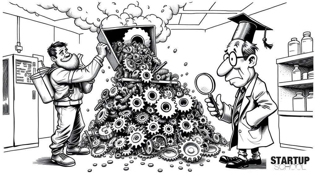 센트론, 칭화대학교와 R&D 협력 계약 체결