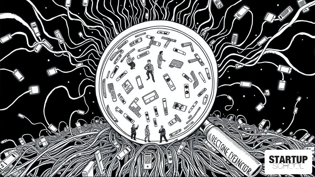 셀레브라이트, 디지털 포렌식 및 수사 전문가 위한 글로벌 디지털 커뮤니티 'The 101' 확대