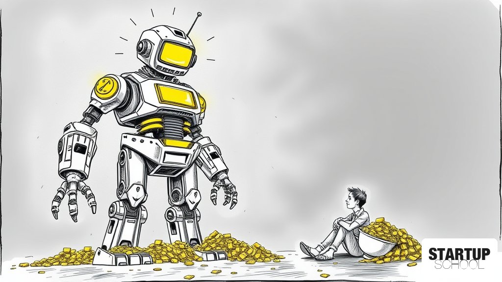 [소외된 SW ㊦] GPU·모델만으론 부족…AI 투자, '돈 버는 SW'로 이어져야