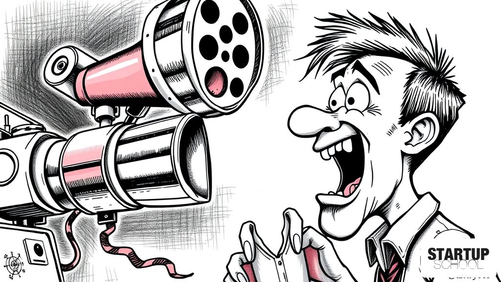 소크라 AI, 리얼클래스·리얼스피킹 통합…“콘텐츠로 배우고 바로 말한다”