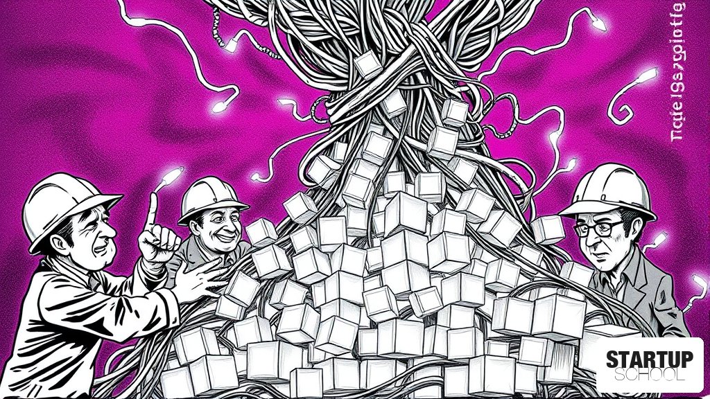 솔트룩스, 30명 대상 ‘온톨로지’ 역량 교육 진행...임원진 직접 참여