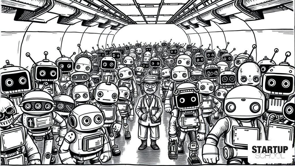 솔트웨어, 기업 AI 통제 해법 실습으로 풀었다…AI Gateway·Claude Code 핸즈온