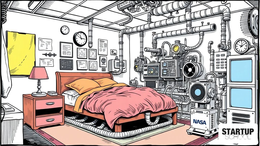 수랭식 침대를 제어하는 API 클라이언트 bedctl