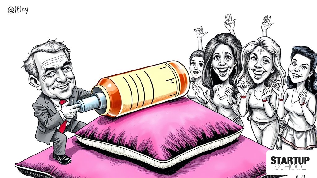 순천, 18~26세 여성 HPV 예방접종 무료