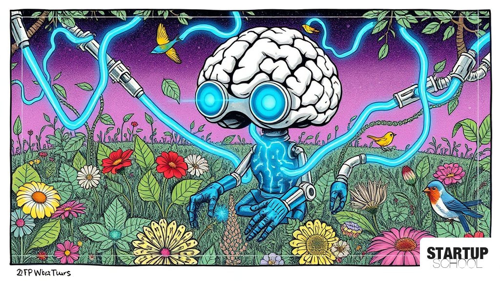 순천, 2029년까지 AI 도시 전환…행정·관광·복지 3개년 전략 수립