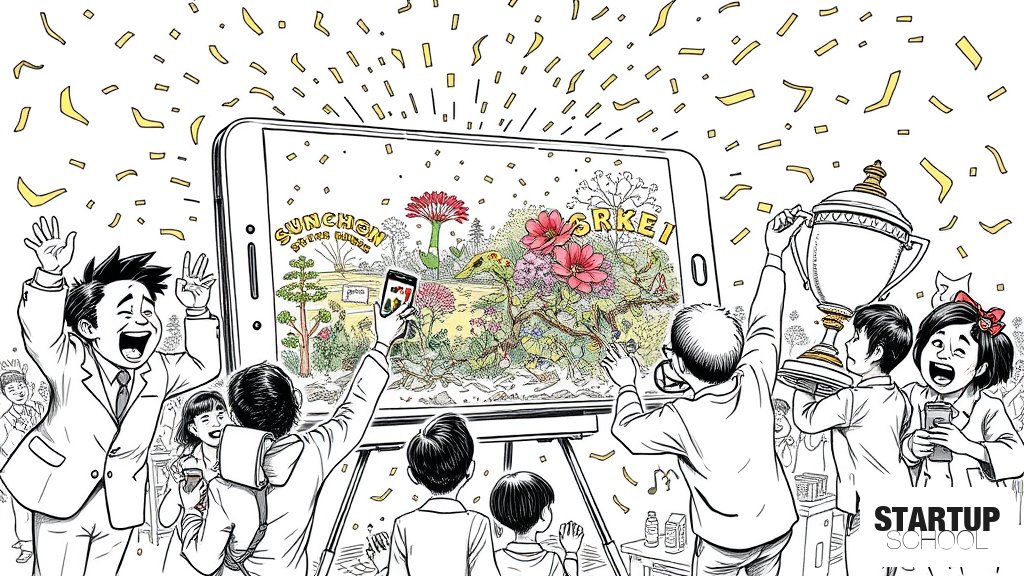 순천 공식 블로그, 네이버 메이트 국내여행 분야 선정