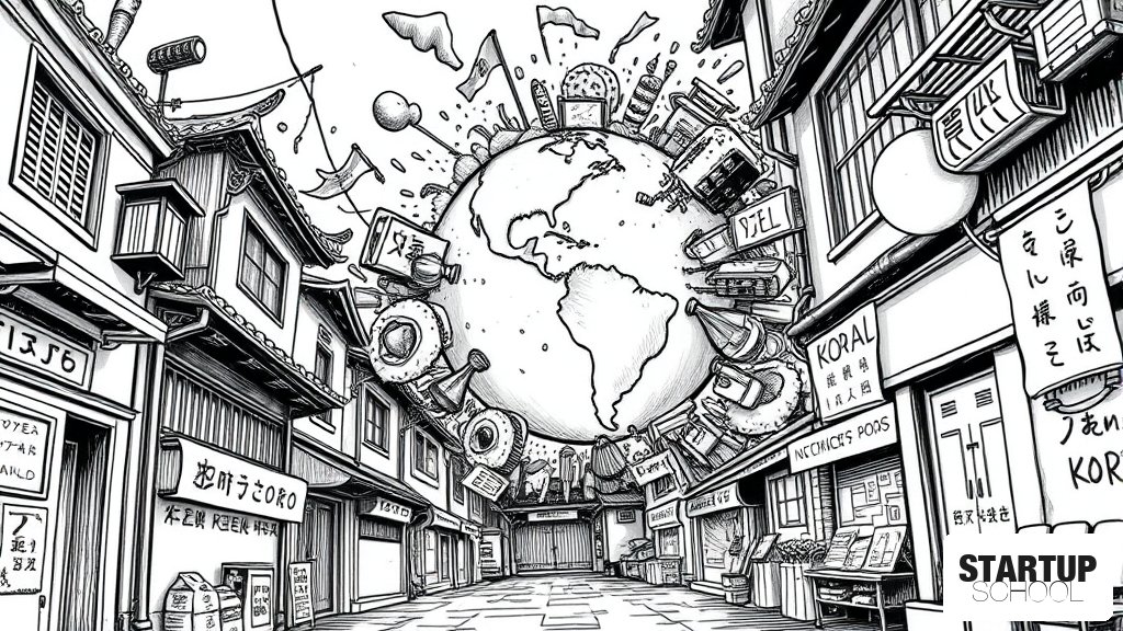 순천 원도심서 18일 ‘글로컬 페스타’…13개국 음식·문화 한자리